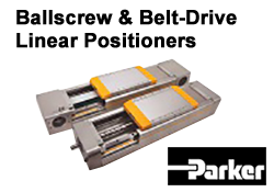 Teledyne DALSA